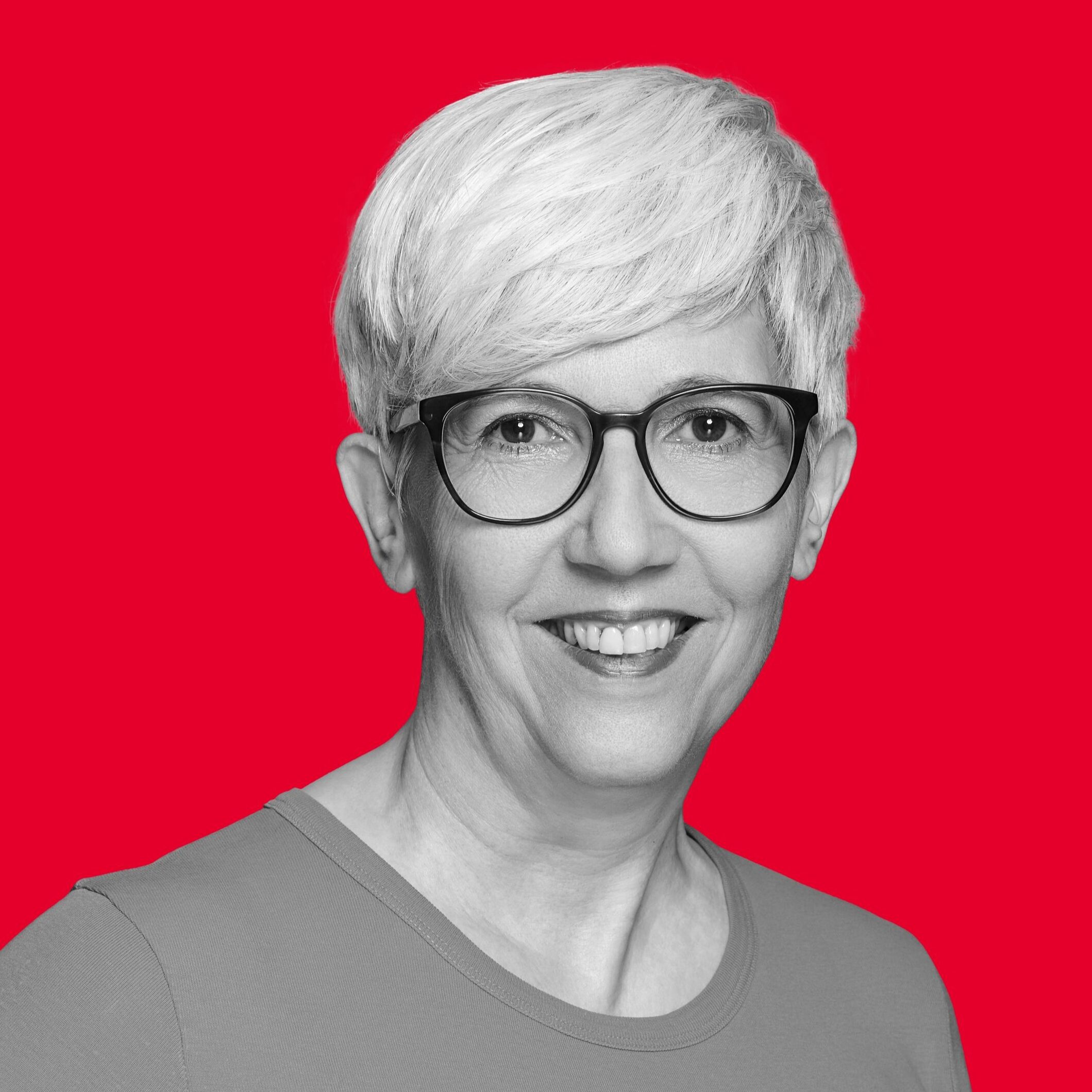 12 / Cristina Brunel