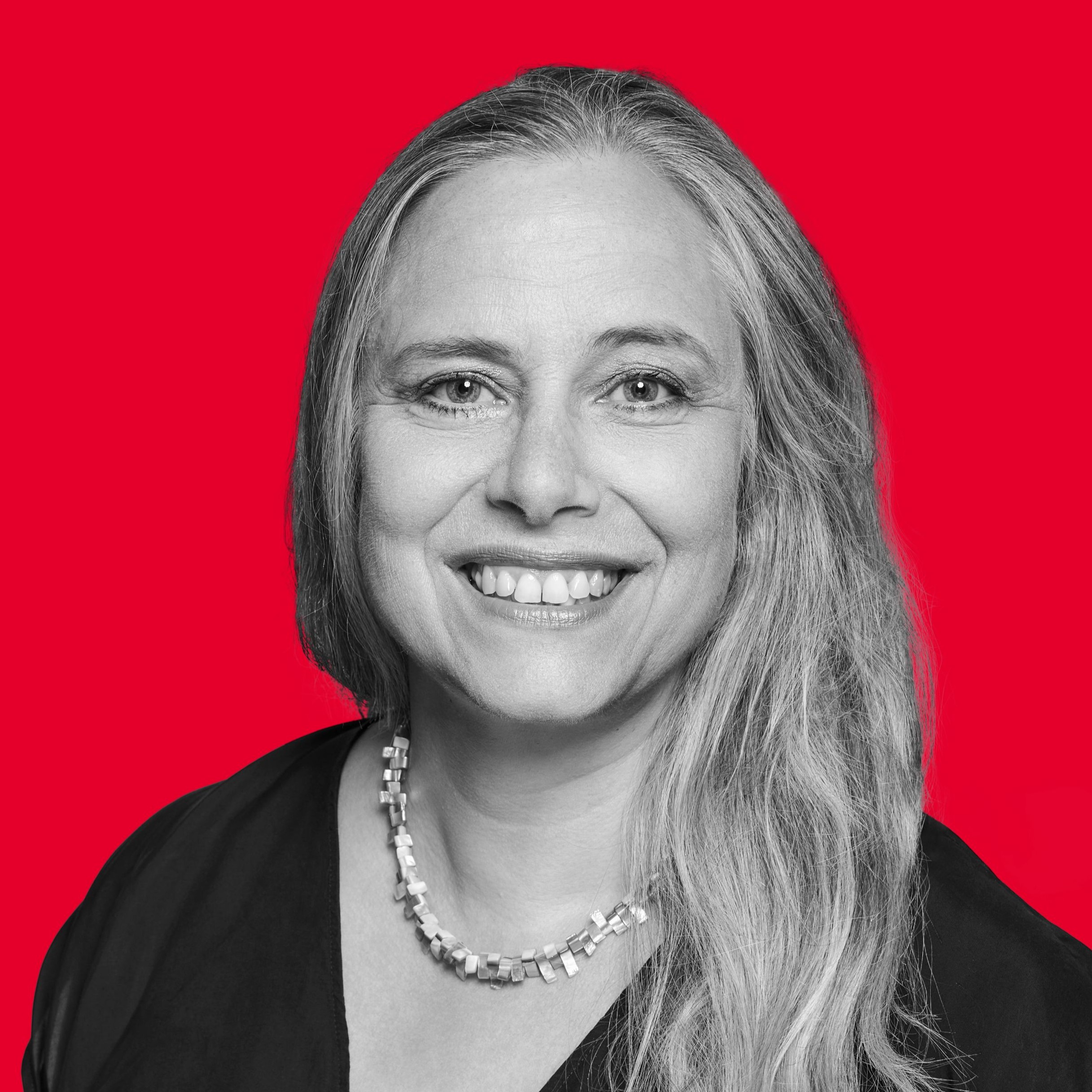 13 / Franziska Tschirky Feratovic