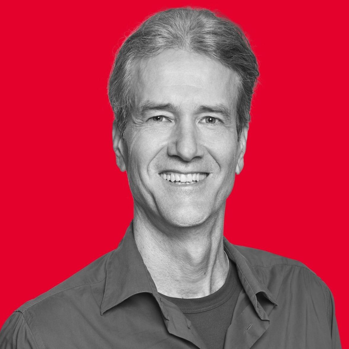 16 / Jan Schellenberg