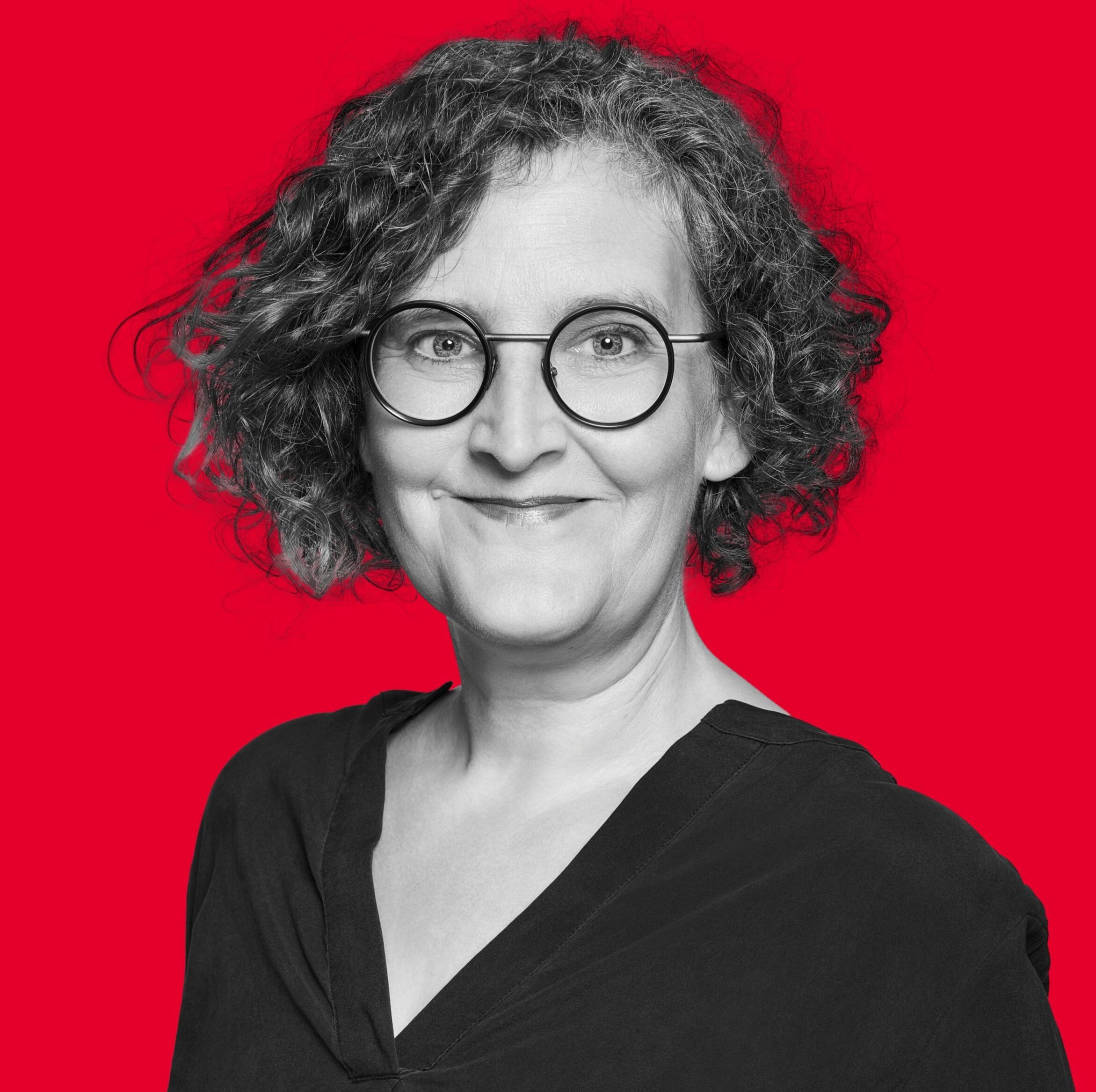 22 / Ange Tangermann