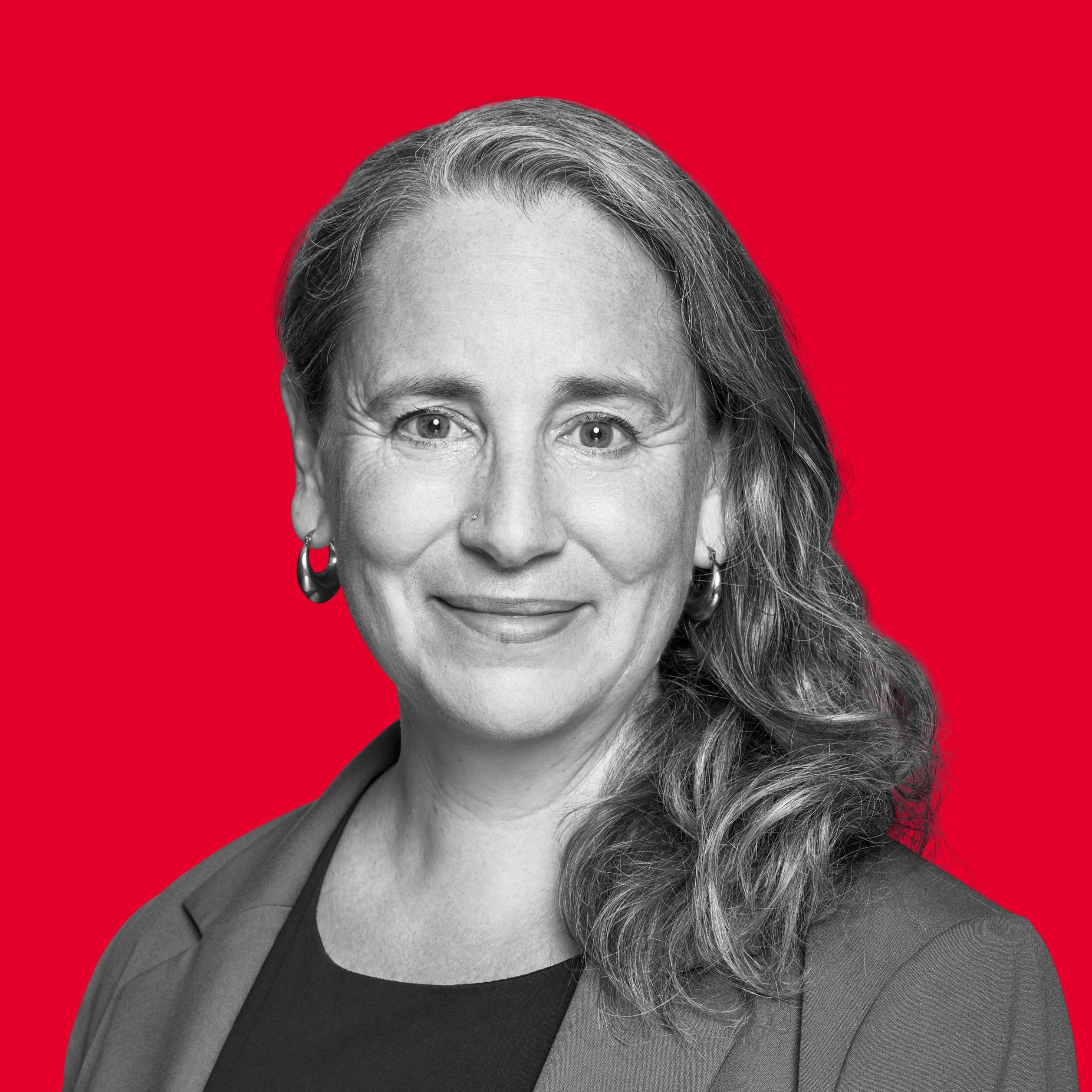 24 / Bettina Gasser Good