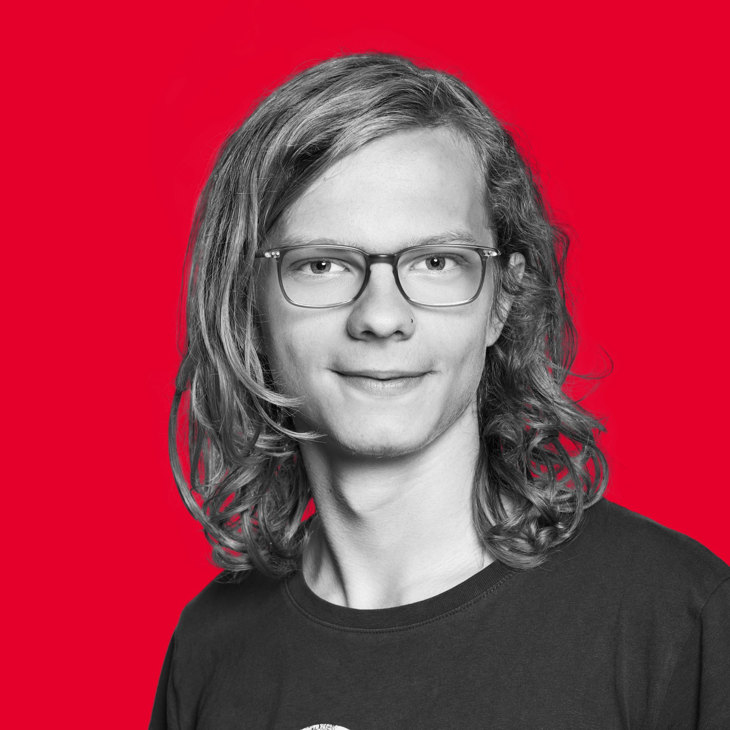 29 / Vincent Lemaire