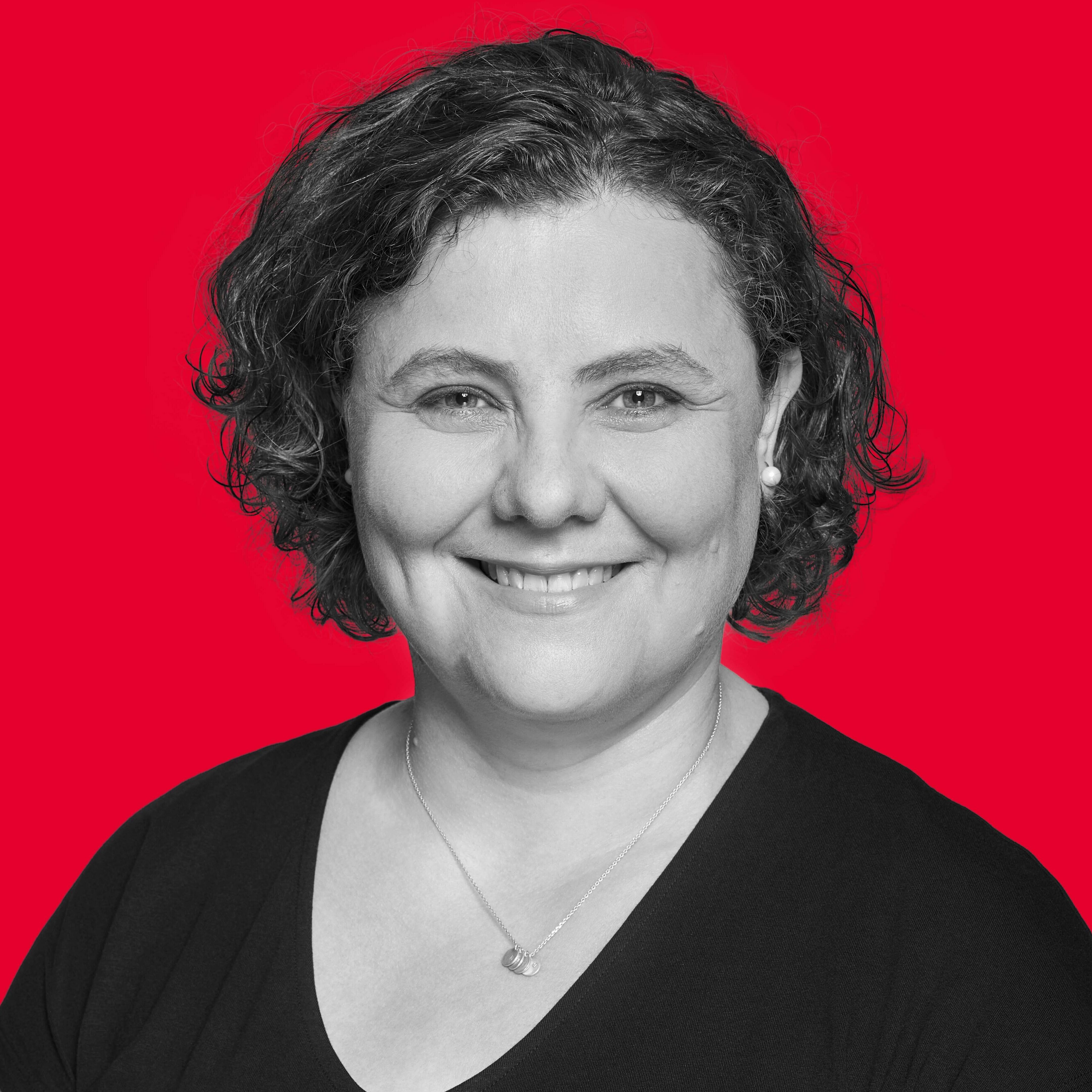 31 / Susanne Oberholzer