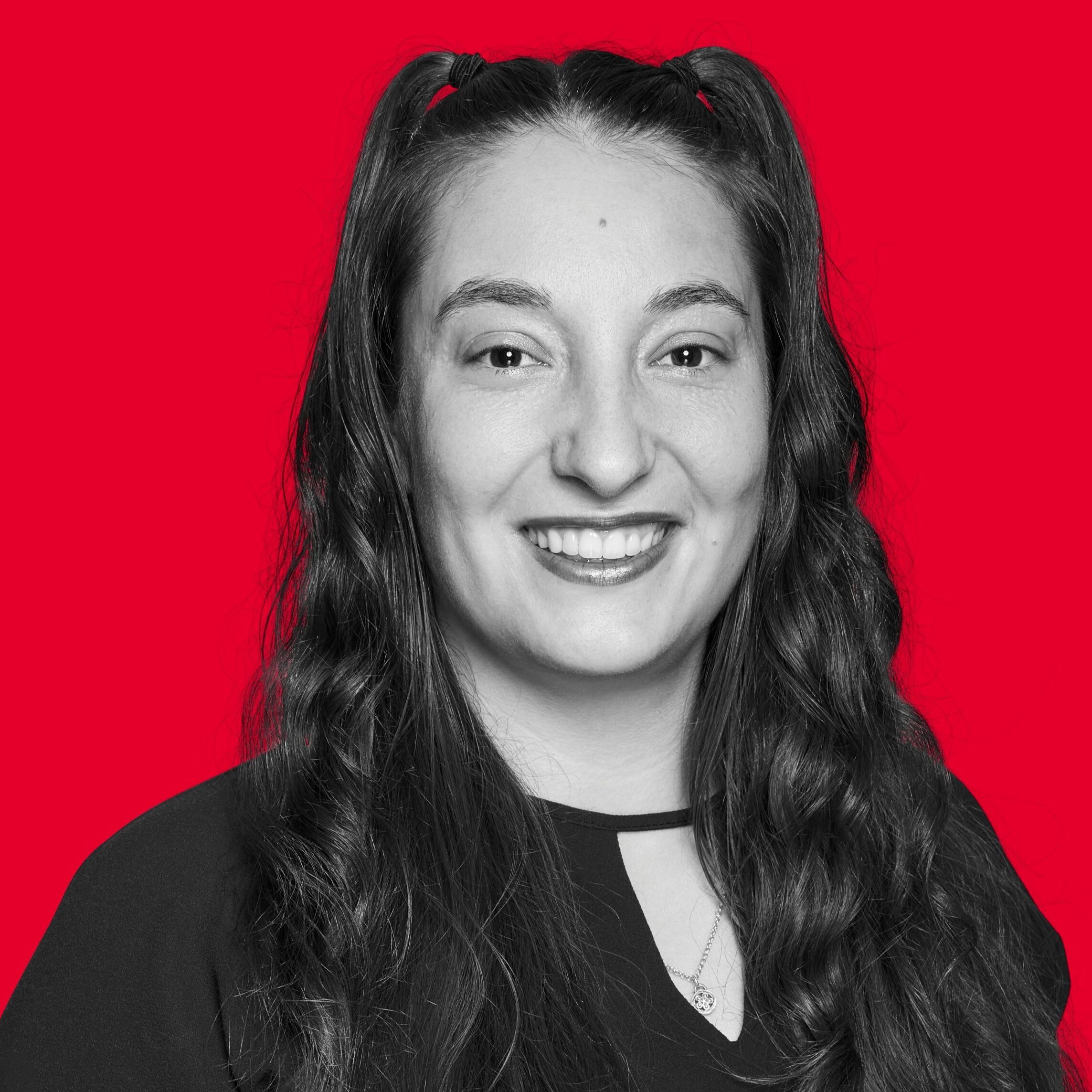 35 / Manon Christelle