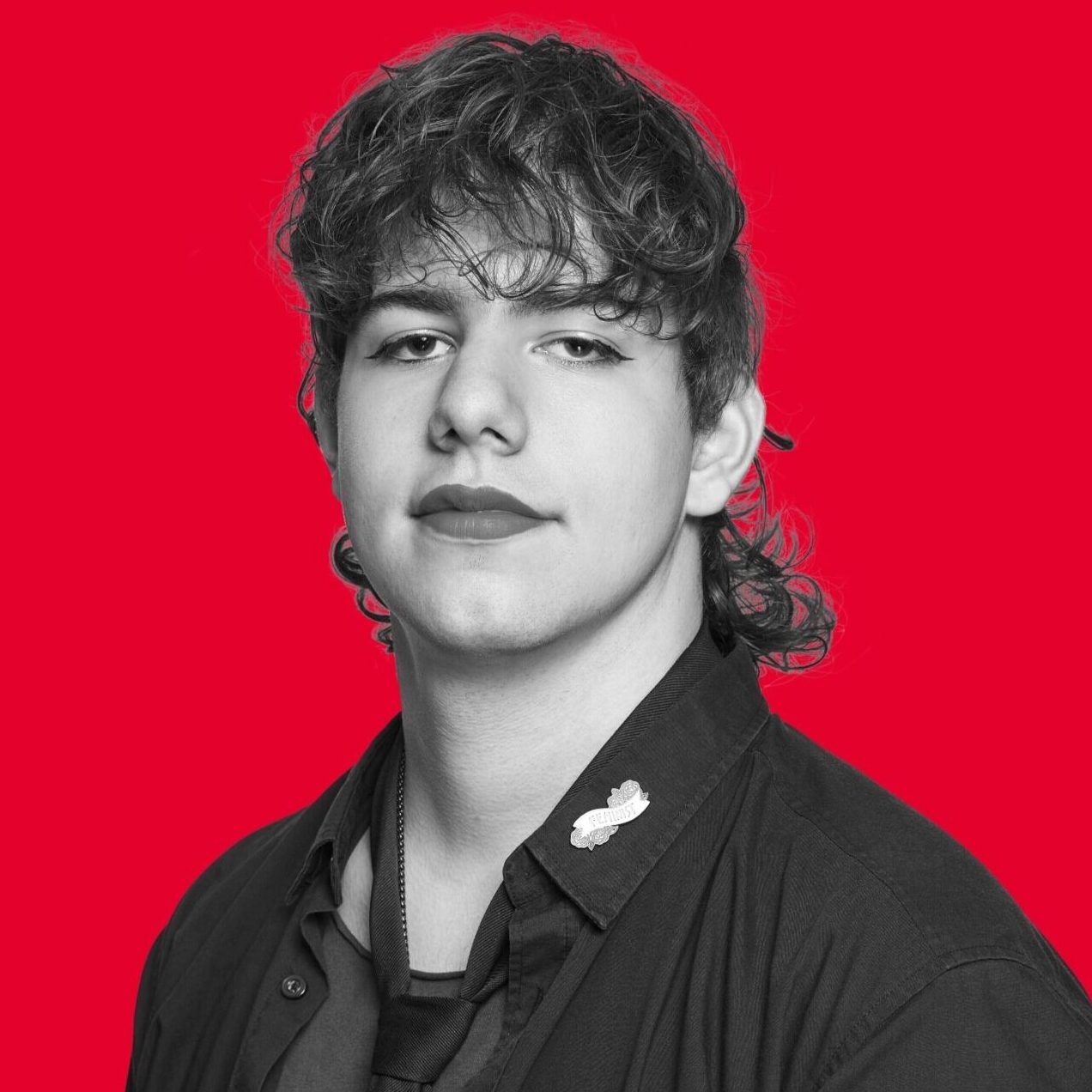 37 / Dexter Mühlheim