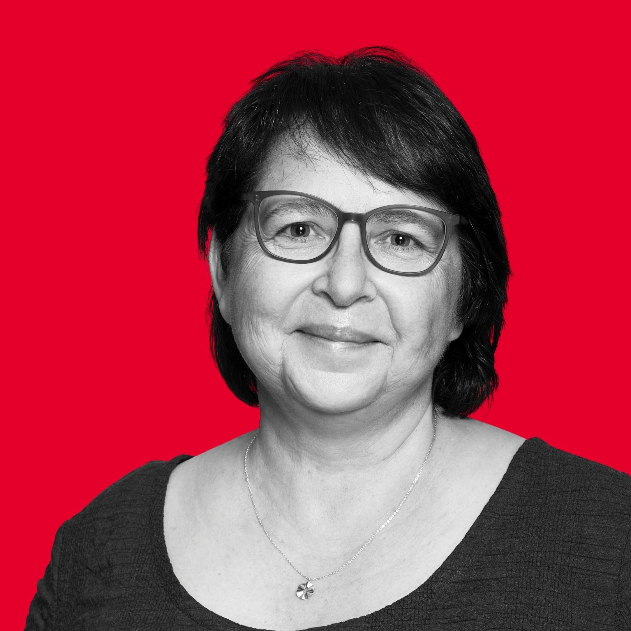 03 / Beatrice Helbling Wehrli