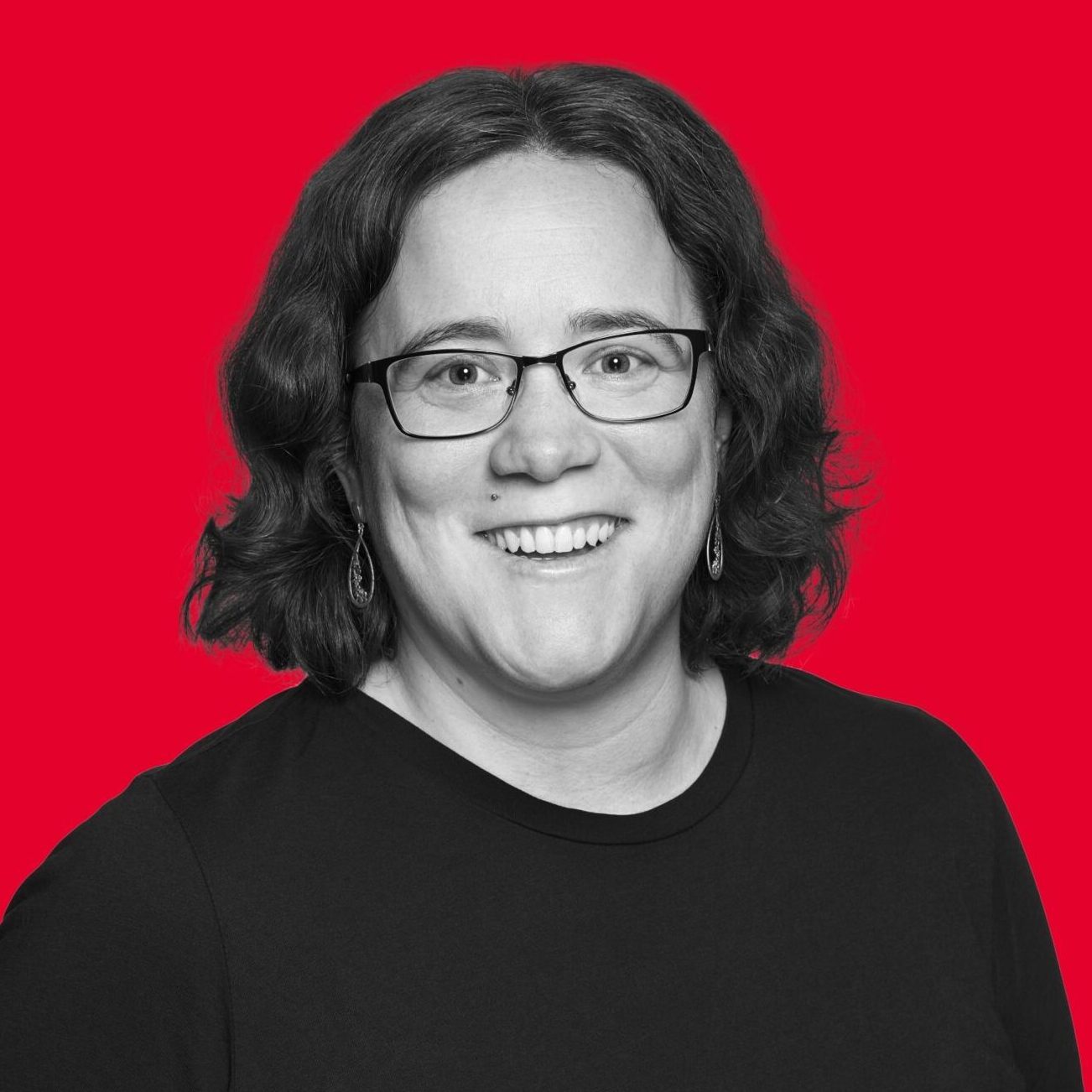 40 / Miriam Kalunder