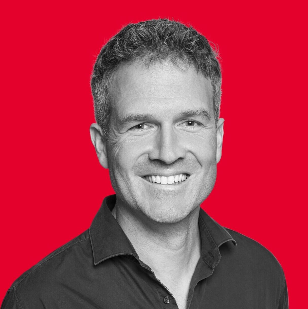 47 / Severin Toberer