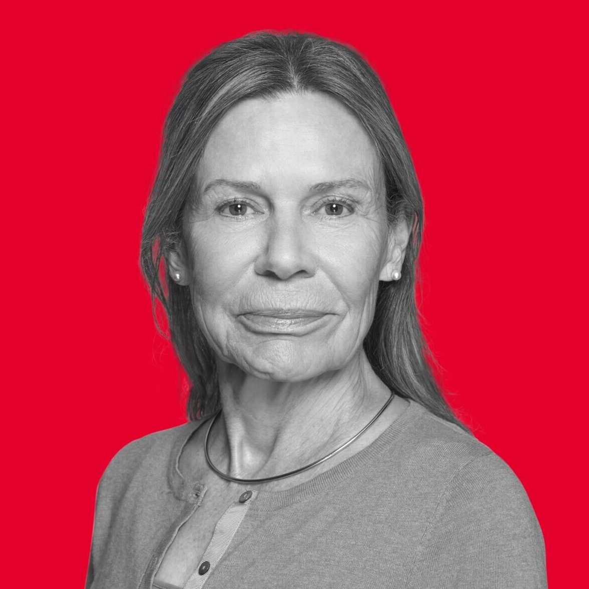 53 / Margrit Aegerter