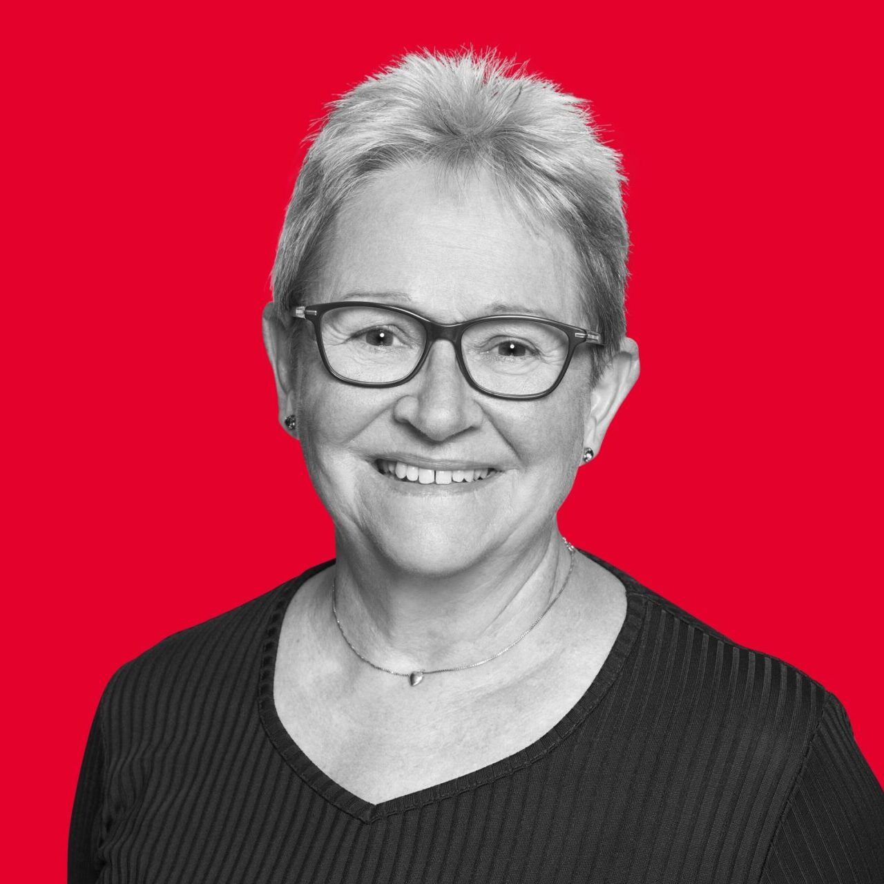 56 / Vreni Lenggenhager