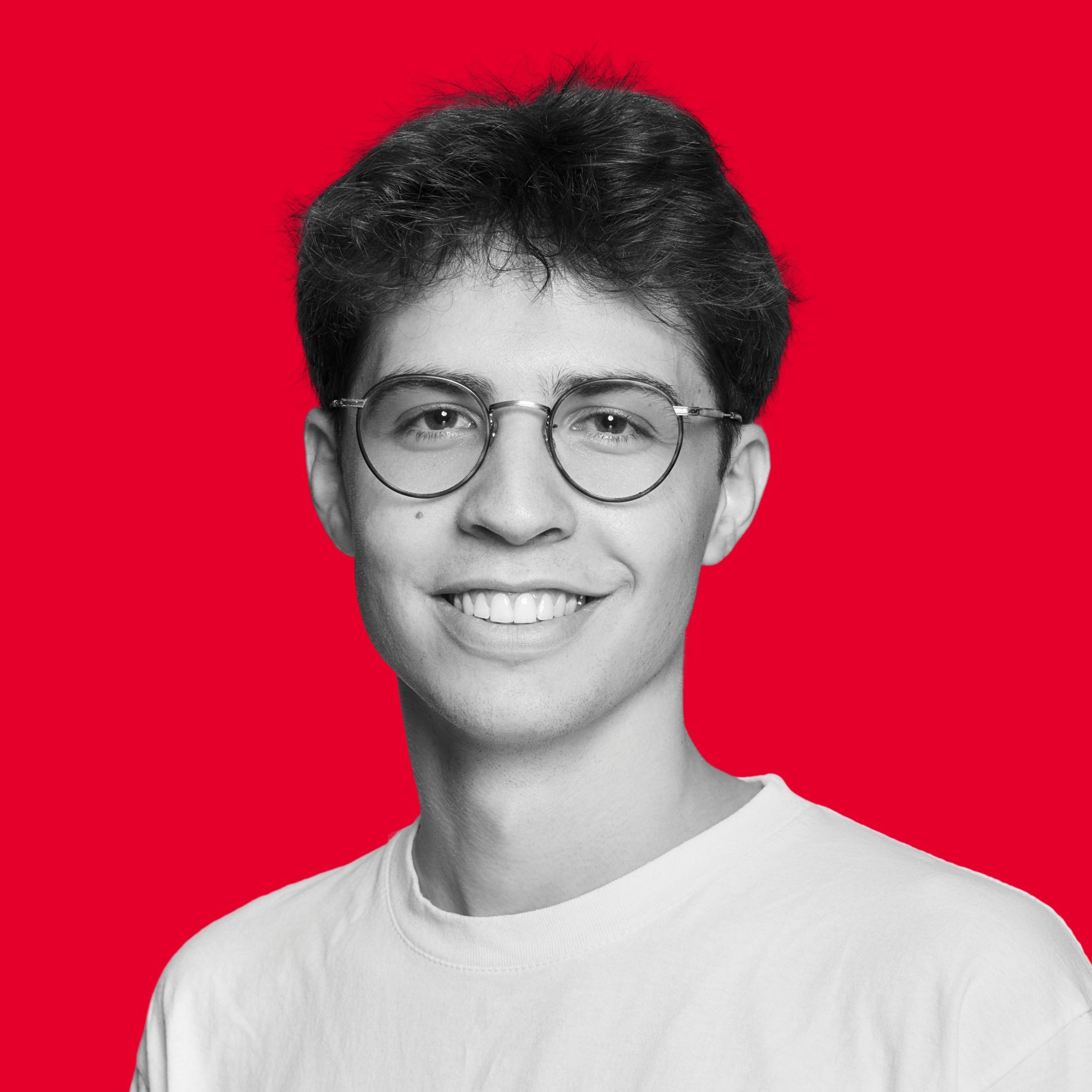 57 / Vincenzo Sartori